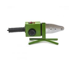 Procraft PL2300