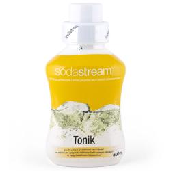 SodaStream Tonik 500ml
