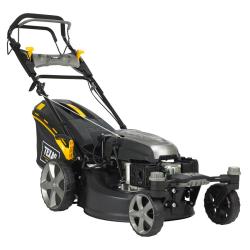 TEXAS ZT 5110 TR/WE  + kupóny na daľší nákup 