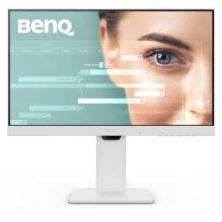 BenQ GW2486TC