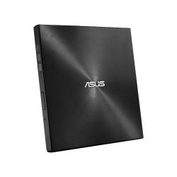 Asus ZenDrive SDRW-08U9M-U BLACK (USB Type-A/C)