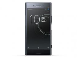 Sony XZ Premium Dual SIM Čierny