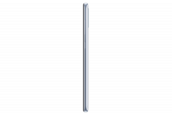 Samsung Galaxy A50 Dual SIM biely