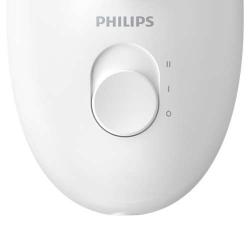 Philips BRE245/00