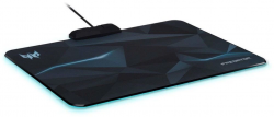 Acer Predator RGB Mousepad