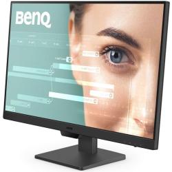 BenQ BL2790