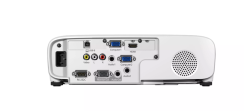 Epson EB-X49