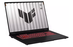 Asus TUF Gaming A18 FA808UH-S8095WZ