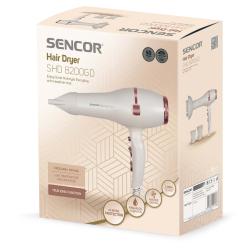 Sencor SHD 8200 GD