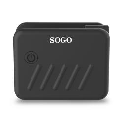 SOGO SS-13505
