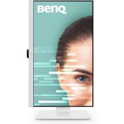 BenQ GW2786TC