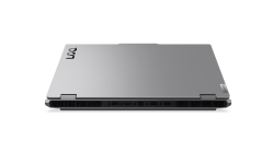 Lenovo LOQ 15IRX10