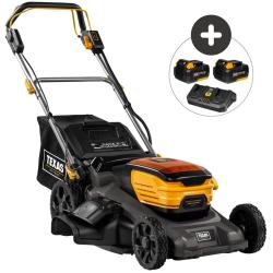 TEXAS LMX 2051  + kupóny na daľší nákup 