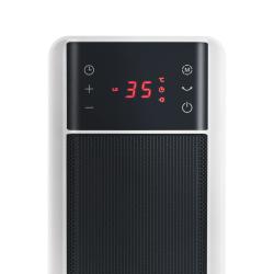 VIVAX CHT-2000W