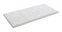 DORMEO Renew Natura V2 3 cm 200x200