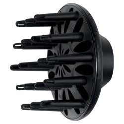 Sencor SHD 8275BK