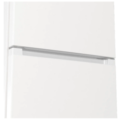 Gorenje NRK619DA2W4
