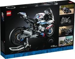 LEGO LEGO® Technic 42130 BMW M 1000 RR