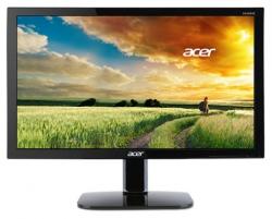 Acer KA240HQAbid