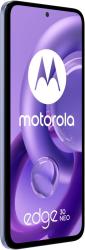 Motorola EDGE 30 NEO 8/256 Fialová