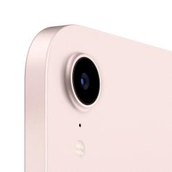 Apple Apple iPad mini Wi-Fi 64GB Pink (2021)