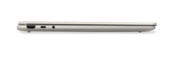 Lenovo IdeaPad Yoga 7 2in1 14IPH11
