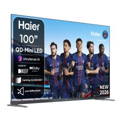 HAIER H100M96FUX