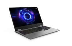 Lenovo LOQ 15IRX10
