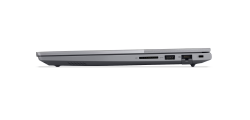Lenovo ThinkBook 14 G9 IRL