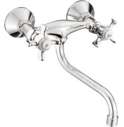 Koer MIXXUS PREMIUM ZEUS 361