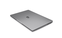 Lenovo LOQ 15ARP10E