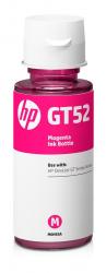 HP GT52 magenta