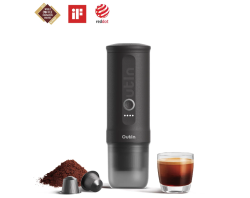 Outin Nano OTEM-01-SG