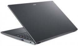 Acer Aspire 5