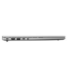 Asus S3407AA