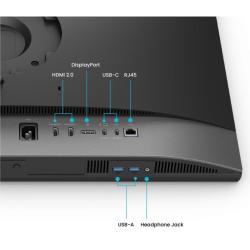 BenQ PD2770U