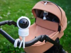 Eta MIMI 630690000  + doručenie zadarmo 