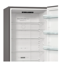 Gorenje N62CS2XL4