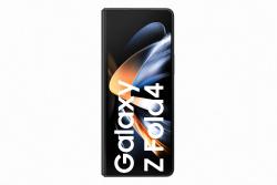 Samsung F936 Galaxy Z Fold4 256GB 5G čierny