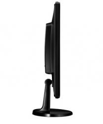 BenQ 21,5" VA LCD LED GW2255 (9H.LA2LB.DPE)