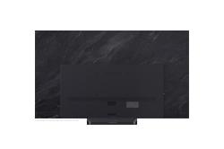 LG OLED65C64  + Cashback 400€