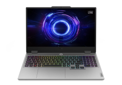Lenovo LOQ 15IRX10