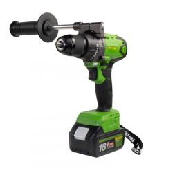 Procraft PA18BL