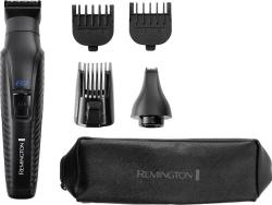 Remington G2 Graphite PG2000