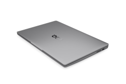 Lenovo IdeaPad LOQ 15ARP10E