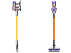 DYSON V8 Absolute 2023