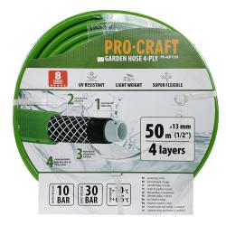Procraft PR-4GH1350  + doručenie zadarmo 