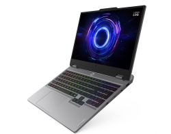 Lenovo LOQ 15IRX10