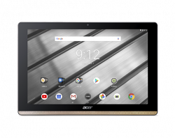 Acer Iconia One 10 Metal