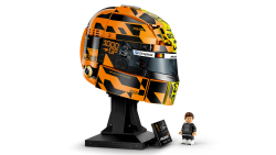 Lego Editions V 43023